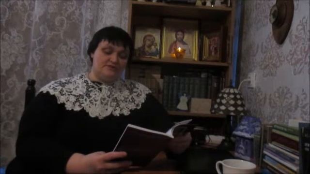 Автор стихов Ксения РОРМОЗЕР. Презентация книги ОТИШИЕ. смотреть онлайн