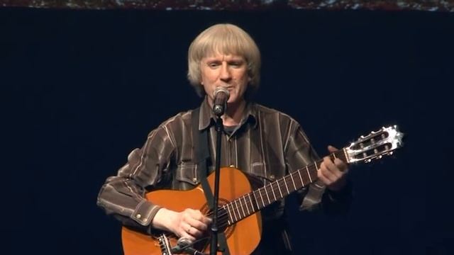 Михаил Щербаков - Гидравлика смотреть онлайн