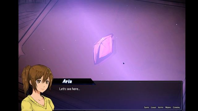 Starlight Vega - Episode 1 / Melody 18+ patch смотреть онлайн