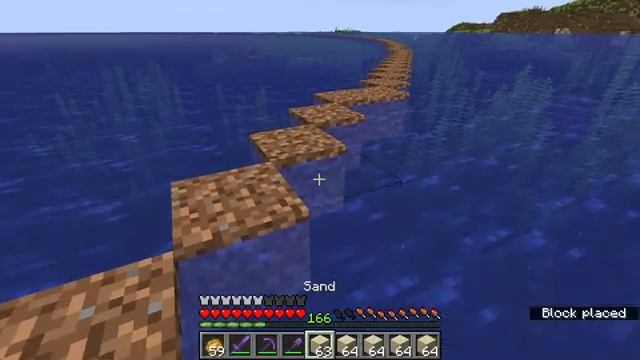 5000+ Days Survival World! - #63 - Minecraft Survival 1.20 #letsplay #minecraft смотреть онлайн