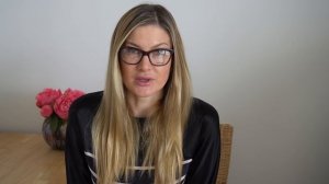 ПЕРЕПРОСМОТР  Самая продвинутая практика