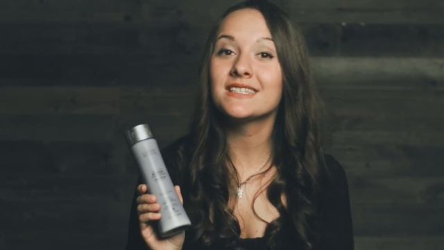 Бессульфатный кондиционер Быстрое восстановление Caviar Repair Rx 250 мл, Alterna