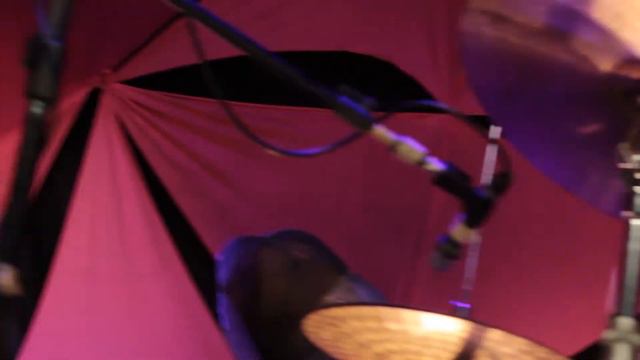 GERALD SILVA & ULISSES NONATO + VIRA CULTURA смотреть онлайн