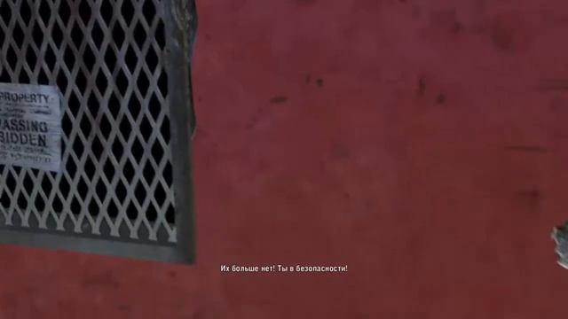 Far Cry®3 Classic Edition™ . PS4. Прохождение. 1 часть. смотреть онлайн