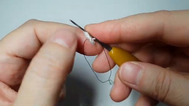 снеговик смотреть онлайн