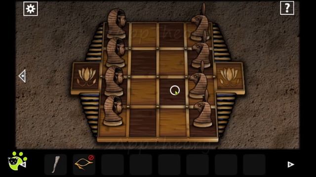 The Left Behind: A Forgotten Hill Tale Game Full Walkthrough (FM Studio) смотреть онлайн