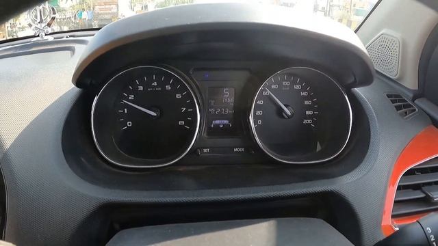 Kya Aap ye Mileage Accept Karoge Tata Tiago Se ? Mileage Checked on Highway I MotoWheelz India смотреть онлайн