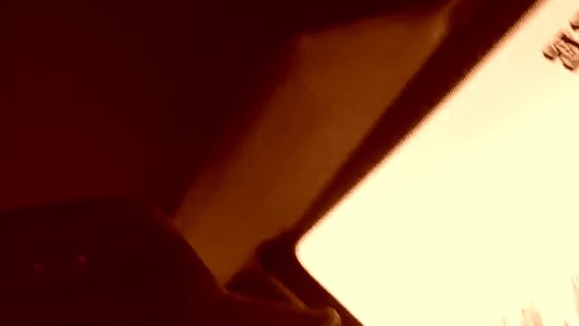 Я и Саня мы клева пара роза и тюльпан.... смотреть онлайн