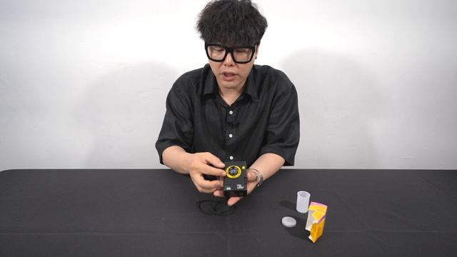 비싼필름 36장으로 만족하시나요? 한롤로 72장을 찍어봅시다 agat18k смотреть онлайн