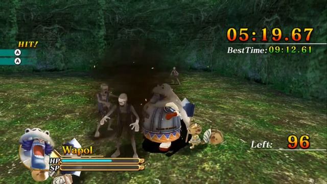 Король стал пиратом | One Piece Unlimited Cruise 1 | Survival смотреть онлайн