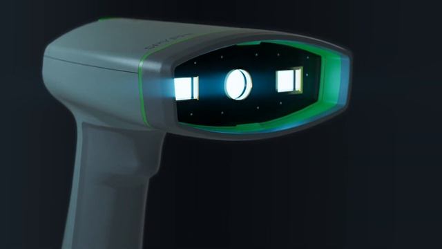SPY PHI with SPY QP: Fluorescence Assessment Software смотреть онлайн