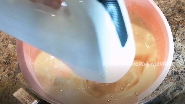 Самые ТОНКИЕ и ВКУСНЫЕ Блины на МОЛОКЕ/Простой РЕЦЕПТ Домашних БЛИНЧИКОВ смотреть онлайн