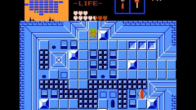 Board Gmae Part 6 смотреть онлайн