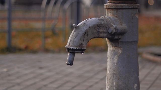Panasonic GH4 + Canon 50mm f/1.8 4K (Осень 2017) смотреть онлайн