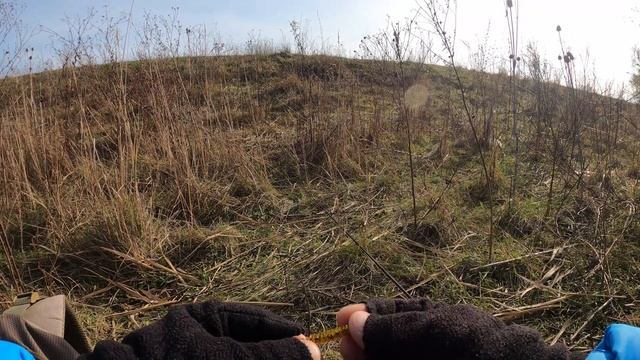 Окунь и щука на джиг. Как ловить? Где ловить? На что ловить? смотреть онлайн