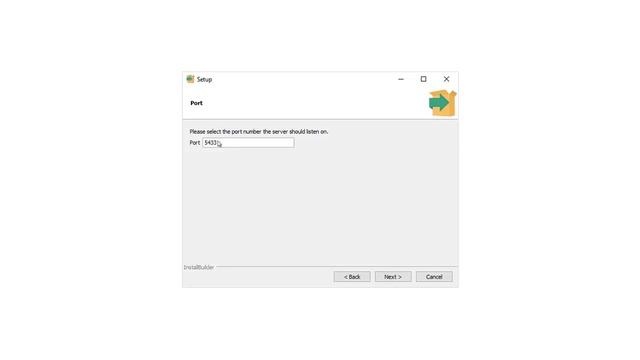 02 Installing Postgres 11 - Spatial SQL with Postgres/PostGIS (Learning the FOSS4G Stack) смотреть онлайн