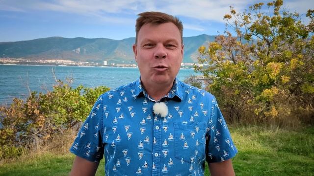 71-й выпуск "В Кольце Друзей" смотреть онлайн