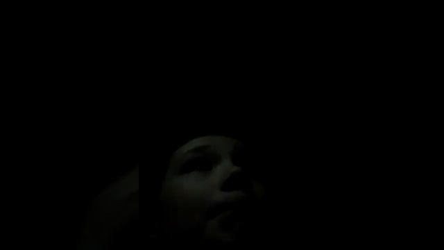 Слендер и крови что значит😞😞 смотреть онлайн