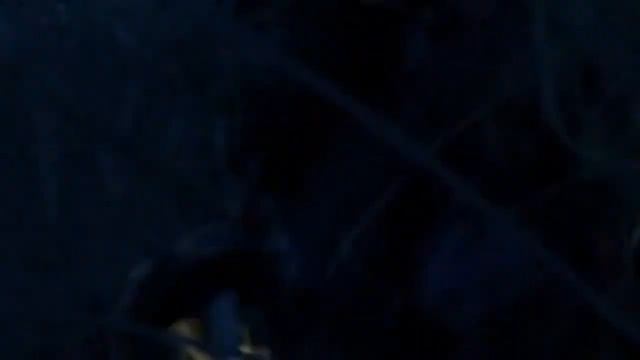 Меч-сильного-ЛЕДЯНОЙ-исторические-фильмы-2020