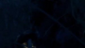 Меч-сильного-ЛЕДЯНОЙ-исторические-фильмы-2020