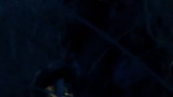 Меч-сильного-ЛЕДЯНОЙ-исторические-фильмы-2020