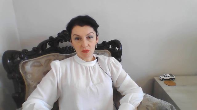 რუსული ადვილია. გაკვეთილი #3 დამწყებთათვის. смотреть онлайн