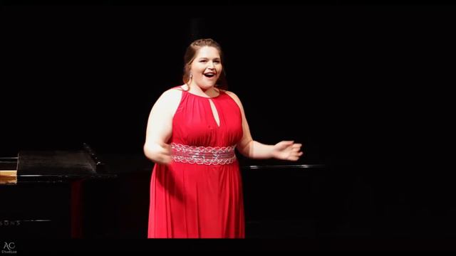 Echo's Songs Cycle смотреть онлайн