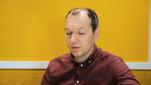 С какой суммы начинать инвестировать? Индексные фонды, инвестиции в криптовалюту и недвижимость смотреть онлайн