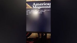 Настройка оборотов cpu fan , на китай мамах( lga 2011, cpu fan, atermiter, huanan)