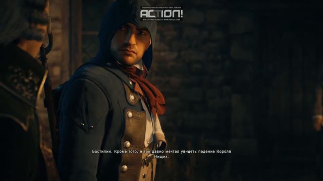 ACU 24-11-2020 18-32-59 смотреть онлайн