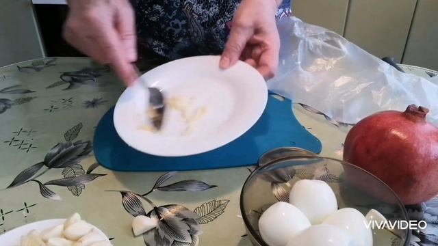 Готовим с Людмилой Лайфхаки для кухни Cooking with Lyudmila Lifehacks for the kitchen смотреть онлайн