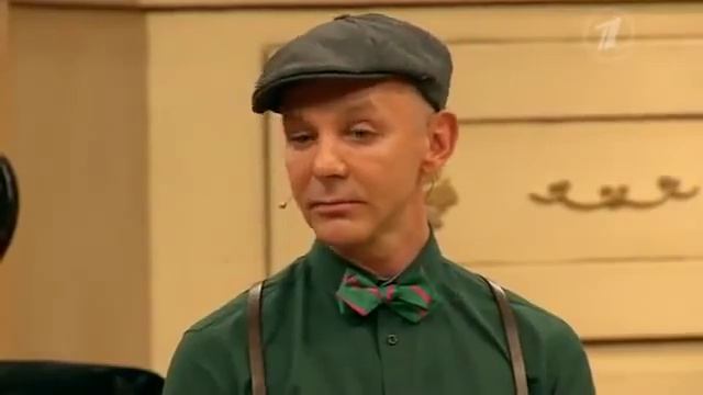 Модные советы Стрижки для кудрявых волос смотреть онлайн