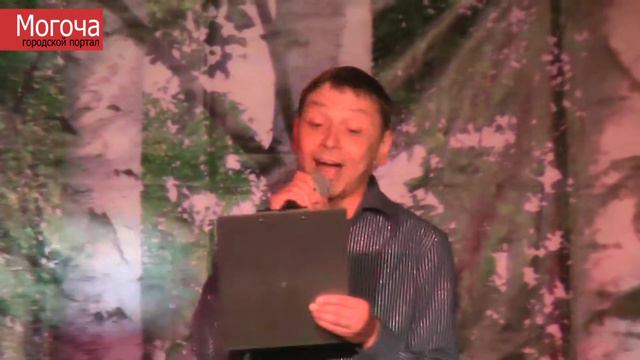 Роман Калинкин смотреть онлайн