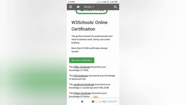Beginning of Ethical Hacking Learning and About Kall Linux 2019.3 смотреть онлайн