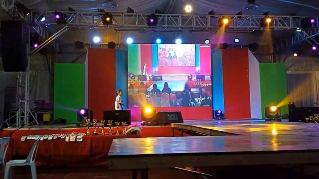 taekwondo best in sportswear смотреть онлайн