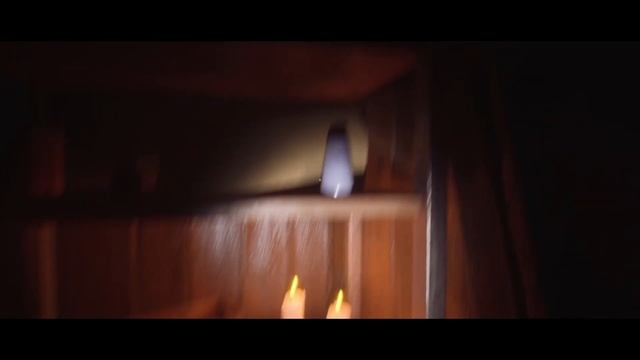 STEAM HORROR GAMES #17 смотреть онлайн