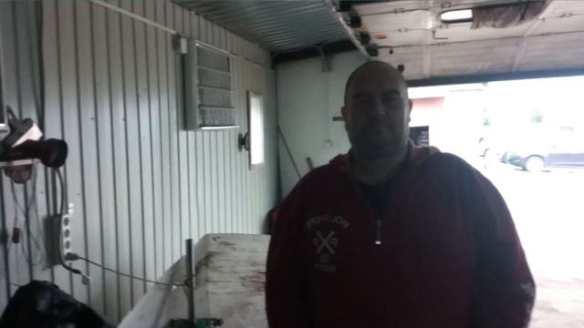 Отличный дизайн