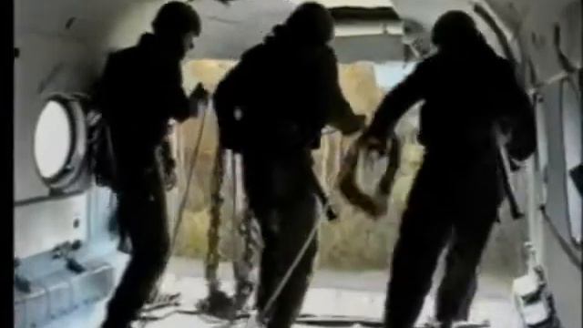 Держись, Браток! Ни кто кроме нас. ВДВ. смотреть онлайн