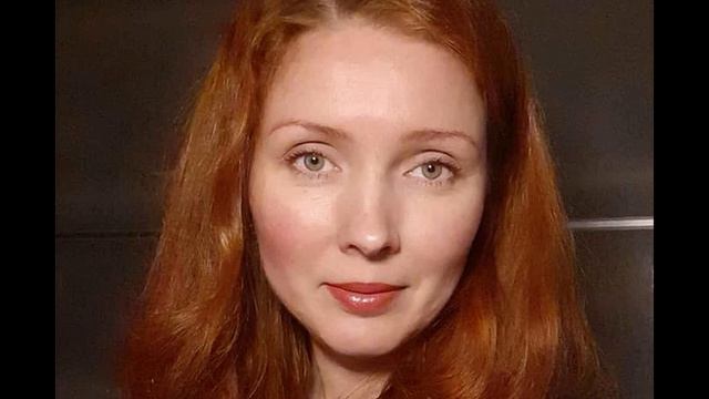 В СЕМЬЮ ИЗВЕСТНОЙ АКТРИСЫ ПРИШЛА БЕДА🔶ХОЧЕТСЯ ПЛАКАТЬ🔶СМОТРИ ЧТО СЛУЧИЛОСЬ смотреть онлайн