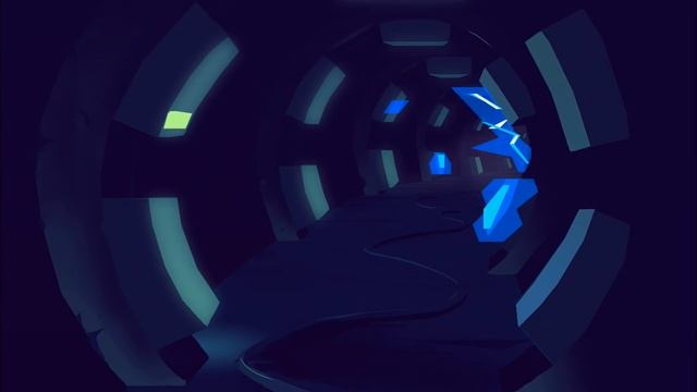 Another World - 20th Anniversary Edition Trailer - Eurogamer смотреть онлайн