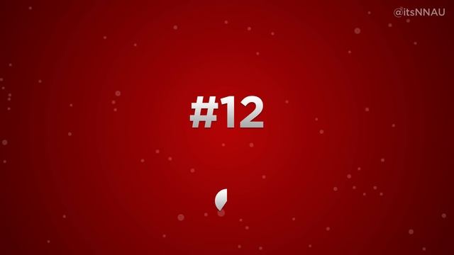 Guess The Language #1 (From Audio)