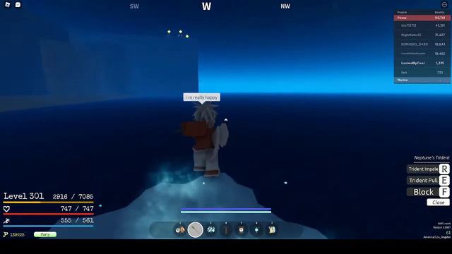 ROBLOX GPO DUNGEONS GRINDING SHEESH' смотреть онлайн