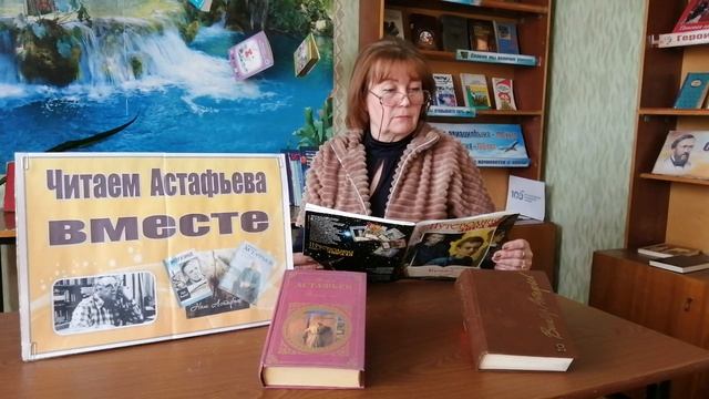 кража смотреть онлайн
