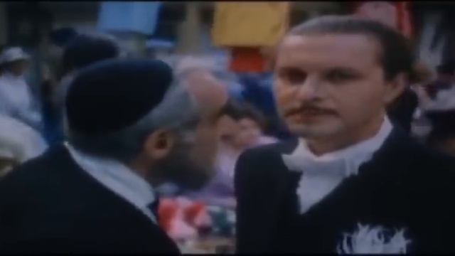 Беня знает за облаву смотреть онлайн