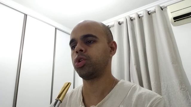 Как выучить любой язык быстро и легко смотреть онлайн