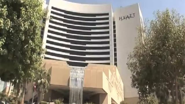 REWORLD - Вкус жизни Бизнес-класса!! смотреть онлайн