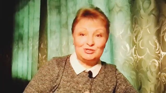 Мой отзыв о применении туши для ресниц Атоми смотреть онлайн