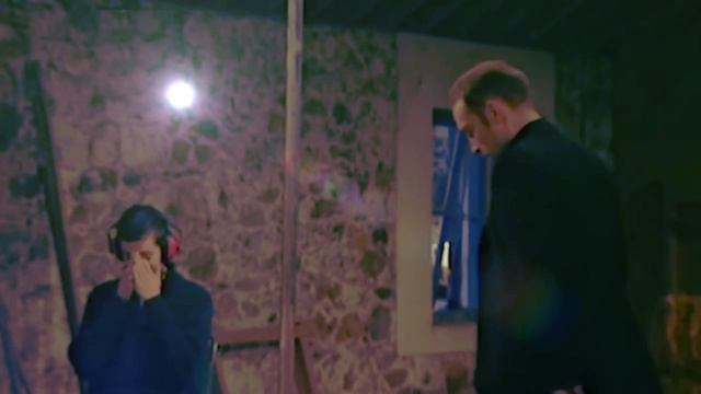 Самые нелепые телешоу в мире!