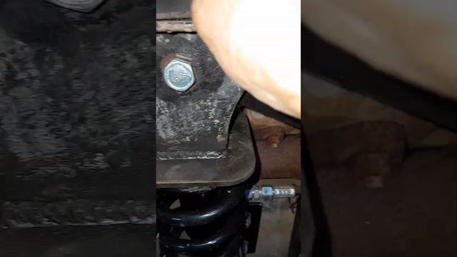 19 февраля 2024 г.(3) смотреть онлайн