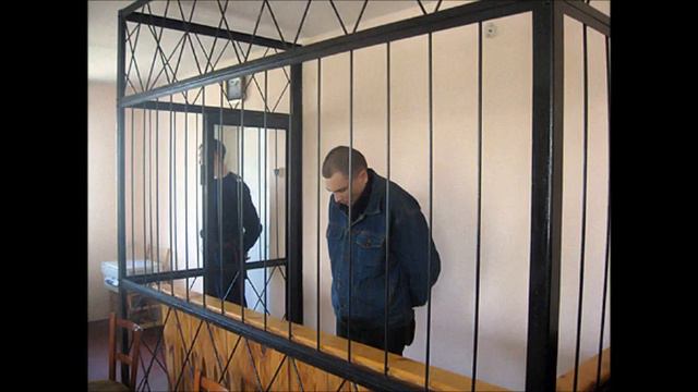 Чем отличаются тюрьма и зона